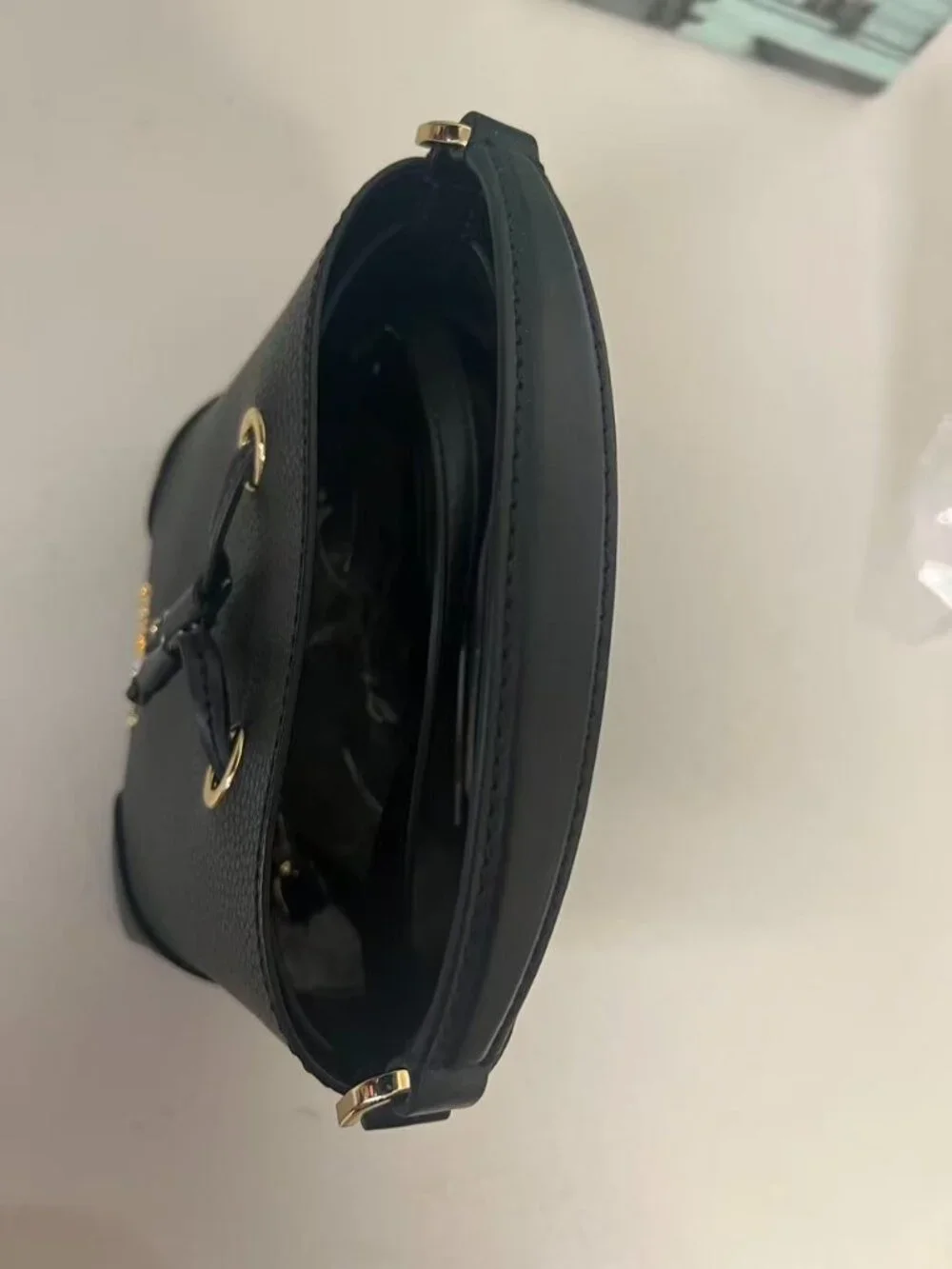 Michael Kors brand new